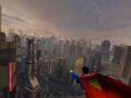 Superman: The Man of Steel - Immagine 5