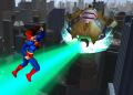 Superman: The Man of Steel - Immagine 6