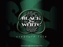 Black and White: Creature Isle - Immagine 1