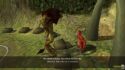 Black and White: Creature Isle - Immagine 11