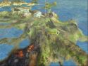 Black and White: Creature Isle - Immagine 4
