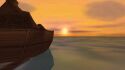 Black and White: Creature Isle - Immagine 5