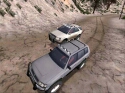 4X4 Evolution 2 - Immagine 2