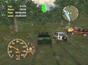 4X4 Evolution 2 - Immagine 11