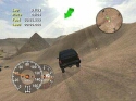 4X4 Evolution 2 - Immagine 12