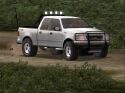 4X4 Evolution 2 - Immagine 13