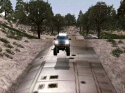 4X4 Evolution 2 - Immagine 4