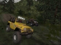 4X4 Evolution 2 - Immagine 6