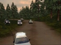 4X4 Evolution 2 - Immagine 7