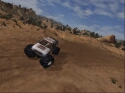 4X4 Evolution 2 - Immagine 8