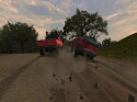 4X4 Evolution 2 - Immagine 9