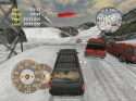 4X4 Evolution 2 - Immagine 10