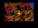 Tactics Ogre - Immagine 1