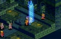 Tactics Ogre - Immagine 4