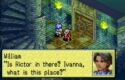Tactics Ogre - Immagine 5