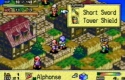 Tactics Ogre - Immagine 6