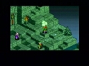 Tactics Ogre - Immagine 7