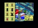 Tactics Ogre - Immagine 8
