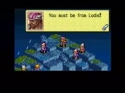 Tactics Ogre - Immagine 9