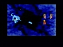 Tactics Ogre - Immagine 10