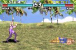 Tekken Advance - Immagine 1