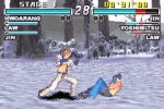 Tekken Advance - Immagine 2