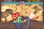 Tekken Advance - Immagine 3