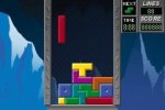 Tetris Worlds - Immagine 2