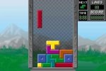 Tetris Worlds - Immagine 3