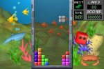 Tetris Worlds - Immagine 4