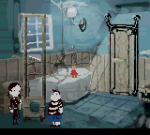 The New Addams Family Series - Immagine 2