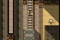 Tomb Raider: The prophecy - Immagine 1
