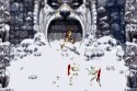 Tomb Raider: The prophecy - Immagine 3