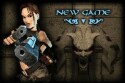 Tomb Raider: The prophecy - Immagine 4