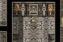 Tomb Raider: The prophecy - Immagine 5
