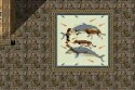 Tomb Raider: The prophecy - Immagine 6