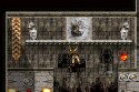 Tomb Raider: The prophecy - Immagine 7