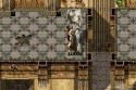 Tomb Raider: The prophecy - Immagine 8