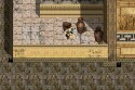 Tomb Raider: The prophecy - Immagine 9
