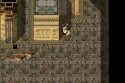 Tomb Raider: The prophecy - Immagine 10
