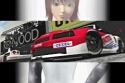 Top Gear GT Championship - Immagine 1
