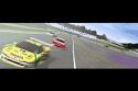 Top Gear GT Championship - Immagine 2