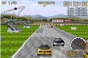 Top Gear GT Championship - Immagine 11