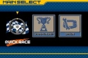 Top Gear GT Championship - Immagine 13