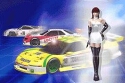 Top Gear GT Championship - Immagine 14