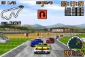 Top Gear GT Championship - Immagine 3