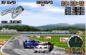 Top Gear GT Championship - Immagine 4