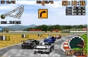 Top Gear GT Championship - Immagine 5