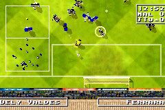 Totalsoccer - Immagine 2