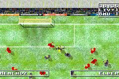 Totalsoccer - Immagine 4